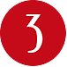 3circle