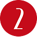 2circle