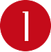 1circle