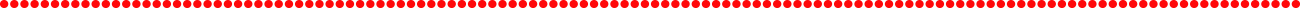 red-dotted-line.png