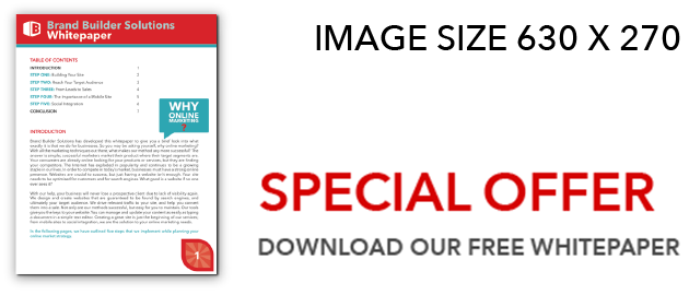 finalspecialoffers.png