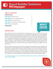 whitepaper_front