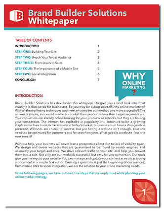 whitepaper_front