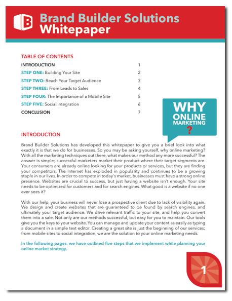 whitepaper_front.png