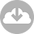 downloadicon