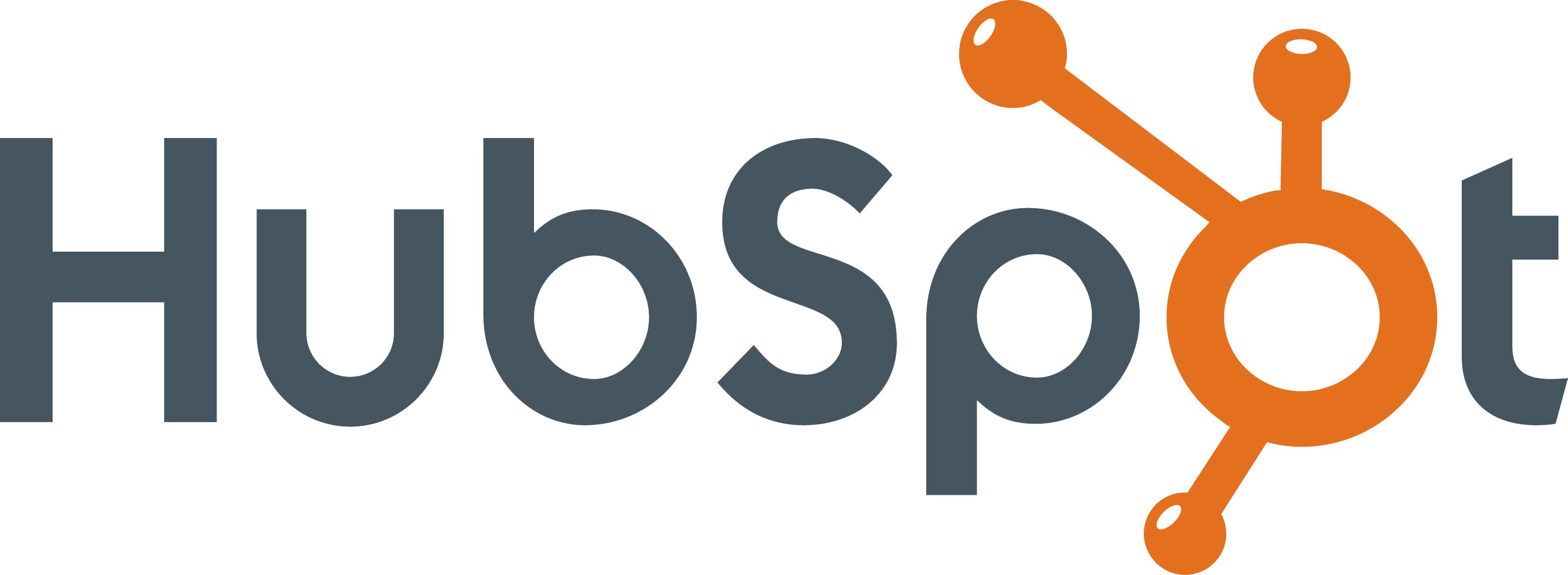 bbs_logo_web.png