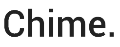 chimelogo.png
