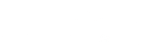 signals_white