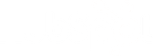 hubspot_white