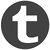 tumblr-1