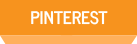 pinterest-orange-block