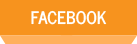 facebook-orange-block