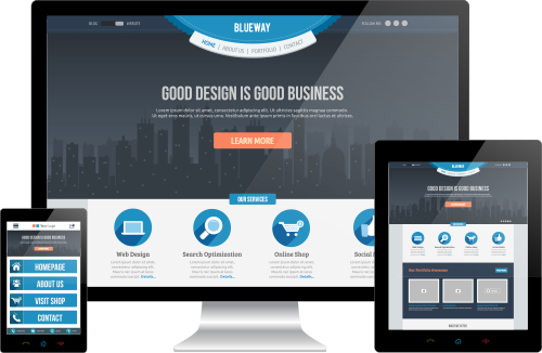 responsive-design-image