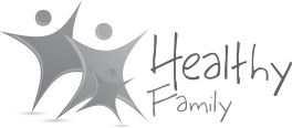 healthy-family-gray