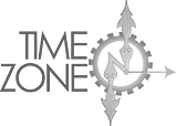 time-zone-gray