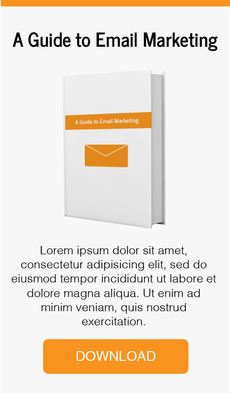 email-marketing
