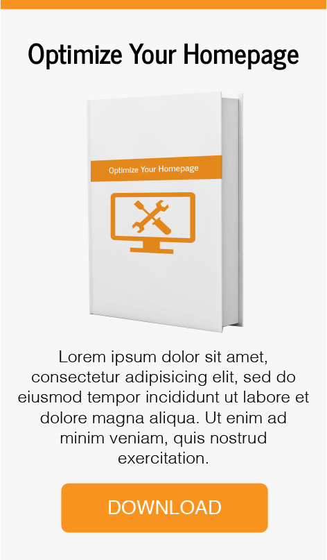 optimize-homepage