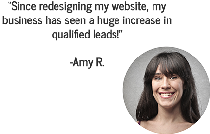amy-r
