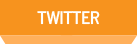 twitter-orange-block