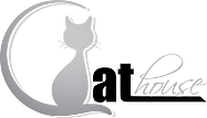 cat-house-gray