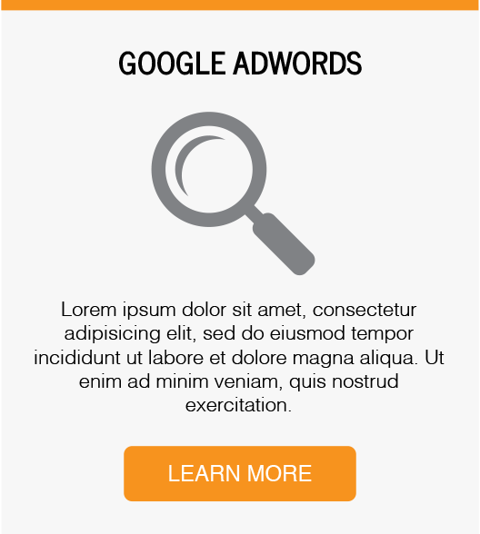google-adwords