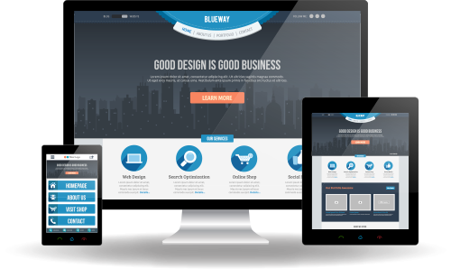 responsive-design.png