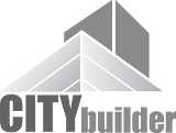 city-builder-gray