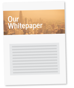 our-wehitepaper