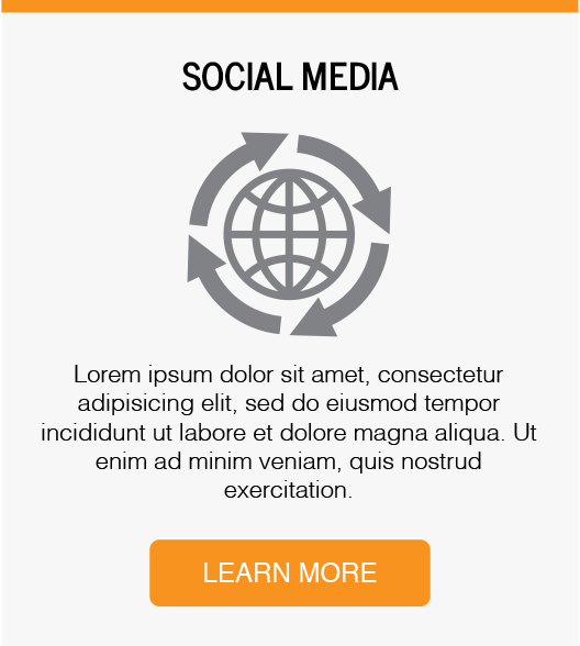 social-media