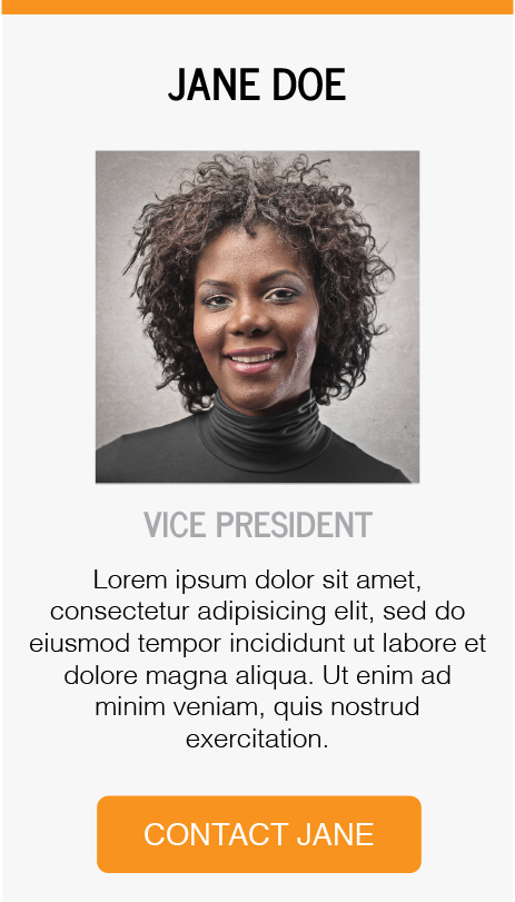 jane-doe
