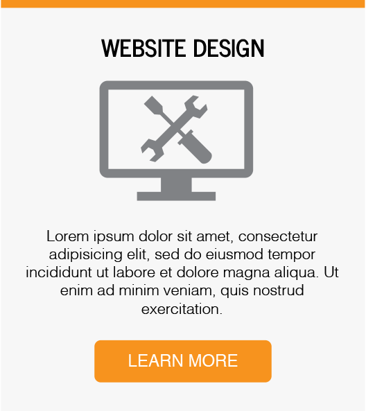 website-design