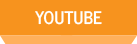 youtube-orange-block