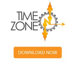 time-zone