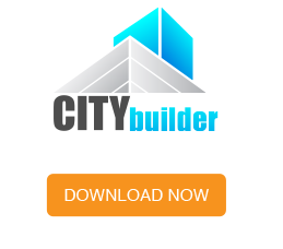 city-builder