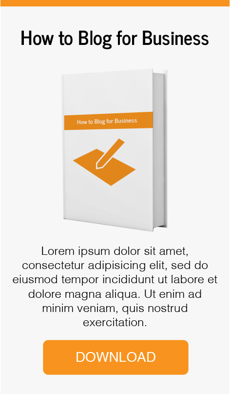 business-blog