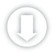download-icon